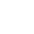 Ravine Plumbers